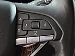 Used 2023 CADILLAC ESCALADE RWD PREMIUM LUXURY in HENDERSON, NEVADA (Photo 23)