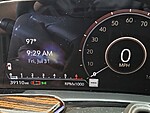 Used 2023 CADILLAC ESCALADE RWD PREMIUM LUXURY in HENDERSON, NEVADA (Photo 24)