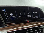 Used 2023 CADILLAC ESCALADE RWD PREMIUM LUXURY in HENDERSON, NEVADA (Photo 25)