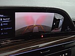 Used 2023 CADILLAC ESCALADE RWD PREMIUM LUXURY in HENDERSON, NEVADA (Photo 26)
