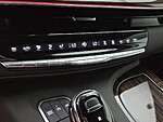 Used 2023 CADILLAC ESCALADE RWD PREMIUM LUXURY in HENDERSON, NEVADA (Photo 27)
