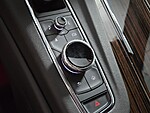 Used 2023 CADILLAC ESCALADE RWD PREMIUM LUXURY in HENDERSON, NEVADA (Photo 28)