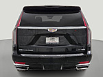 Used 2023 CADILLAC ESCALADE RWD PREMIUM LUXURY in HENDERSON, NEVADA (Photo 3)