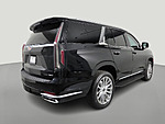 Used 2023 CADILLAC ESCALADE RWD PREMIUM LUXURY in HENDERSON, NEVADA (Photo 4)