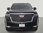Used 2023 CADILLAC ESCALADE RWD PREMIUM LUXURY in HENDERSON, NEVADA (Photo 5)