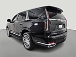 Used 2023 CADILLAC ESCALADE RWD PREMIUM LUXURY in HENDERSON, NEVADA (Photo 6)
