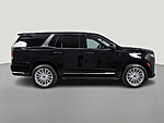 Used 2023 CADILLAC ESCALADE RWD PREMIUM LUXURY in HENDERSON, NEVADA (Photo 7)