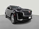 Used 2023 CADILLAC ESCALADE RWD PREMIUM LUXURY in HENDERSON, NEVADA (Photo 8)