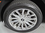 Used 2023 CADILLAC ESCALADE RWD PREMIUM LUXURY in HENDERSON, NEVADA (Photo 9)