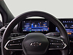Used 2025 CHEVROLET BLAZER EV FWD LT in HENDERSON, NEVADA (Photo 10)