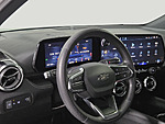 Used 2025 CHEVROLET BLAZER EV FWD LT in HENDERSON, NEVADA (Photo 11)
