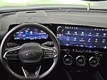 Used 2025 CHEVROLET BLAZER EV FWD LT in HENDERSON, NEVADA (Photo 12)