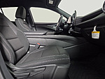 Used 2025 CHEVROLET BLAZER EV FWD LT in HENDERSON, NEVADA (Photo 14)