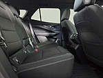 Used 2025 CHEVROLET BLAZER EV FWD LT in HENDERSON, NEVADA (Photo 15)