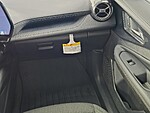 Used 2025 CHEVROLET BLAZER EV FWD LT in HENDERSON, NEVADA (Photo 16)