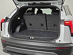Used 2025 CHEVROLET BLAZER EV FWD LT in HENDERSON, NEVADA (Photo 17)