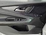 Used 2025 CHEVROLET BLAZER EV FWD LT in HENDERSON, NEVADA (Photo 18)