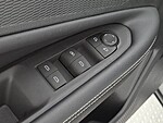 Used 2025 CHEVROLET BLAZER EV FWD LT in HENDERSON, NEVADA (Photo 19)