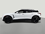 Used 2025 CHEVROLET BLAZER EV FWD LT in HENDERSON, NEVADA (Photo 2)