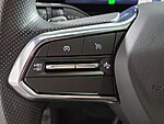 Used 2025 CHEVROLET BLAZER EV FWD LT in HENDERSON, NEVADA (Photo 20)