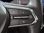Used 2025 CHEVROLET BLAZER EV FWD LT in HENDERSON, NEVADA (Photo 21)