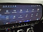 Used 2025 CHEVROLET BLAZER EV FWD LT in HENDERSON, NEVADA (Photo 23)