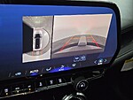 Used 2025 CHEVROLET BLAZER EV FWD LT in HENDERSON, NEVADA (Photo 24)