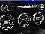 Used 2025 CHEVROLET BLAZER EV FWD LT in HENDERSON, NEVADA (Photo 25)