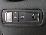 Used 2025 CHEVROLET BLAZER EV FWD LT in HENDERSON, NEVADA (Photo 26)
