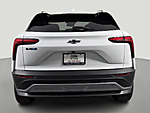 Used 2025 CHEVROLET BLAZER EV FWD LT in HENDERSON, NEVADA (Photo 3)