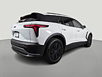 Used 2025 CHEVROLET BLAZER EV FWD LT in HENDERSON, NEVADA (Photo 4)