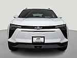 Used 2025 CHEVROLET BLAZER EV FWD LT in HENDERSON, NEVADA (Photo 5)