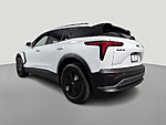 Used 2025 CHEVROLET BLAZER EV FWD LT in HENDERSON, NEVADA (Photo 6)