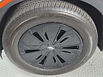Used 2025 CHEVROLET BLAZER EV FWD LT in HENDERSON, NEVADA (Photo 9)