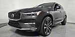 Used 2023 VOLVO XC60 ULTIMATE BRIGHT THEME in HENDERSON, NEVADA