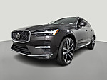 Used 2023 VOLVO XC60 ULTIMATE BRIGHT THEME in HENDERSON, NEVADA (Photo 1)