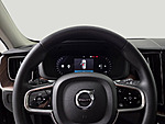 Used 2023 VOLVO XC60 ULTIMATE BRIGHT THEME in HENDERSON, NEVADA (Photo 10)