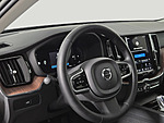 Used 2023 VOLVO XC60 ULTIMATE BRIGHT THEME in HENDERSON, NEVADA (Photo 11)