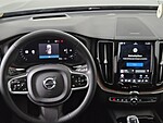 Used 2023 VOLVO XC60 ULTIMATE BRIGHT THEME in HENDERSON, NEVADA (Photo 12)