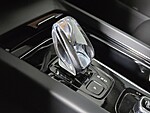 Used 2023 VOLVO XC60 ULTIMATE BRIGHT THEME in HENDERSON, NEVADA (Photo 13)