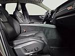 Used 2023 VOLVO XC60 ULTIMATE BRIGHT THEME in HENDERSON, NEVADA (Photo 14)