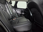 Used 2023 VOLVO XC60 ULTIMATE BRIGHT THEME in HENDERSON, NEVADA (Photo 15)