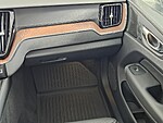 Used 2023 VOLVO XC60 ULTIMATE BRIGHT THEME in HENDERSON, NEVADA (Photo 16)
