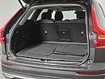 Used 2023 VOLVO XC60 ULTIMATE BRIGHT THEME in HENDERSON, NEVADA (Photo 17)