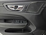Used 2023 VOLVO XC60 ULTIMATE BRIGHT THEME in HENDERSON, NEVADA (Photo 18)