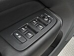Used 2023 VOLVO XC60 ULTIMATE BRIGHT THEME in HENDERSON, NEVADA (Photo 19)