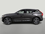 Used 2023 VOLVO XC60 ULTIMATE BRIGHT THEME in HENDERSON, NEVADA (Photo 2)