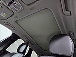 Used 2023 VOLVO XC60 ULTIMATE BRIGHT THEME in HENDERSON, NEVADA (Photo 20)