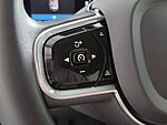 Used 2023 VOLVO XC60 ULTIMATE BRIGHT THEME in HENDERSON, NEVADA (Photo 21)