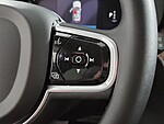 Used 2023 VOLVO XC60 ULTIMATE BRIGHT THEME in HENDERSON, NEVADA (Photo 22)
